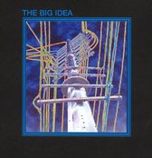 Big Idea [Wingspread]