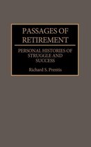 Passages of Retirement