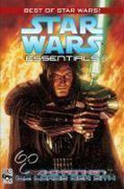 Star Wars Essentials 06