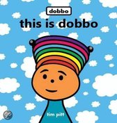 This is Dobbo