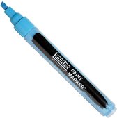 Liquitex Acryl Paint Marker Brilliant Blue 4620/570