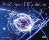 WebSphere [R]Evolution