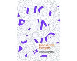 Dansende tongen