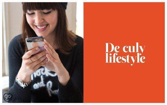 The culy way of life