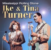 Mississippi Rolling Stone [Prime Cuts]
