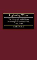 Lightning Wires
