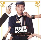 Four Rooms