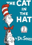 Beginner Books(R) - The Cat in the Hat