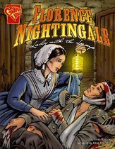 Florence Nightingale