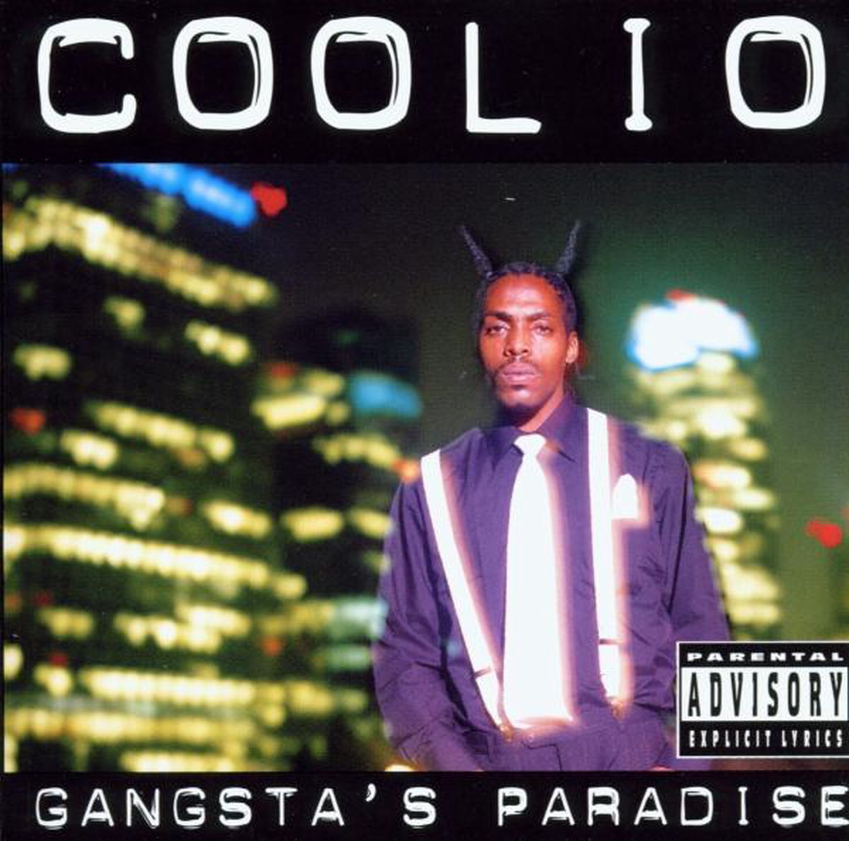 baixar musica coolio gangsta paradise