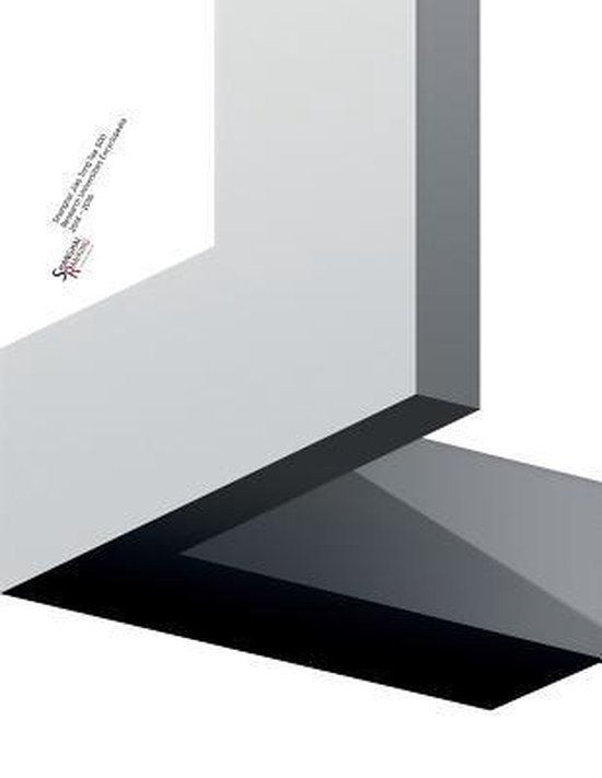 Shanghai Jiao Tong Top 500 Research Universities Encyclopedi ... - cover