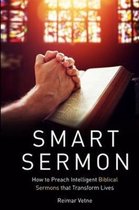 Smart Sermon