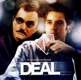 Deal