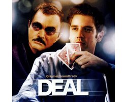 Deal