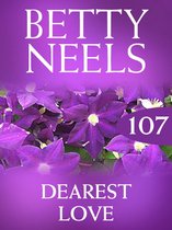 Dearest Love (Mills & Boon M&B) (Betty Neels Collection - Book 107)