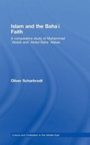 Islam and the Baha'I Faith