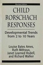 Child Rorschach Responses
