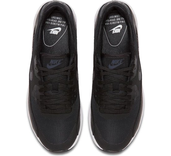 air max 90 ultra 2.0 preto