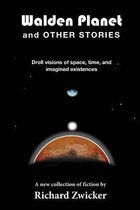 Walden Planet and Other Stories