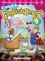 Complete EnglishSmart