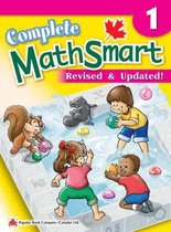 Complete MathSmart