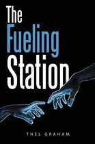 The Fueling Station