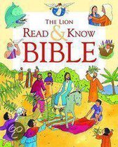 Afbeelding nummer  Bij 2 partners