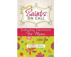 Saints on Call