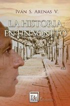 La Historia en un Soneto