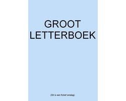 De hydrograaf