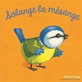 Solange la mesange