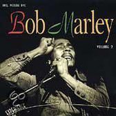 Bob Marley Vol. 2