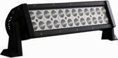 72W - floodlight - LED bar - 4x4 offroad licht
