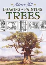 Drawing & Painting Trees