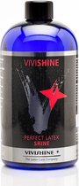 ViviShine latex glans polish XXL, 500 ml