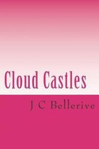 Cloud Castles