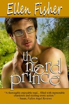 The Nerd Prince