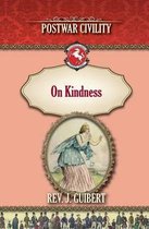 On Kindness