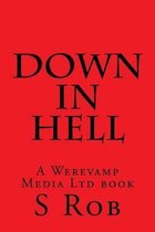 Down in Hell