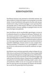Product afbeelding  14