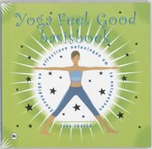 Yoga Feel Good Basisboek