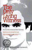The Only Living Witness