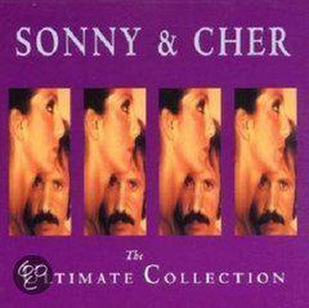 Ultimate collection