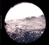 Portholes
