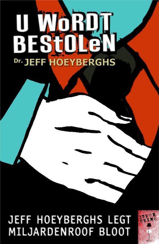 j-hoeyberghs-u-wordt-bestolen
