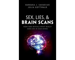 Sex, Lies, and Brain Scans
