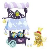 My Little Pony - Collection Playset