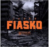 Fiasko / Bratello Box