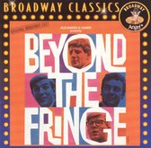 Beyond the Fringe [Original Broadway Cast]