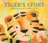 Tiger's Story